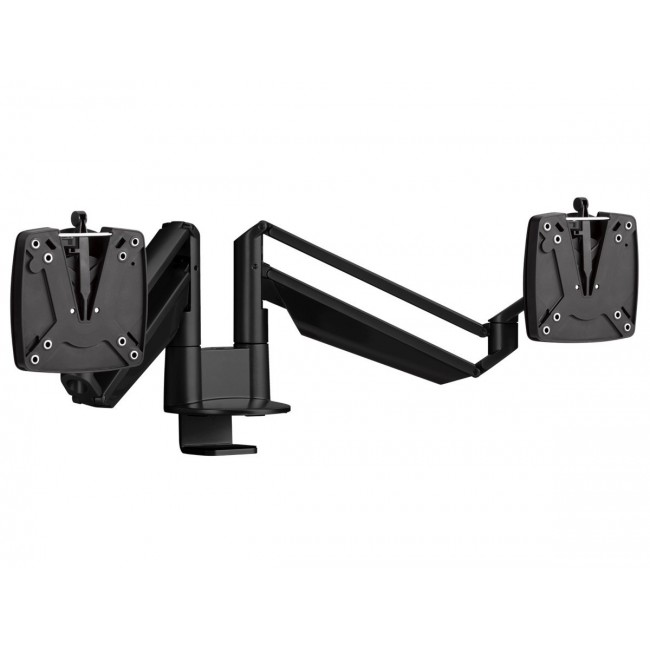 Novus 990+4018+000 monitor mount / stand 68.6 cm (27 Novus 990+4018+000 monitor mount / stand 68.6 cm (27