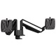 Novus 990+4018+000 monitor mount / stand 68.6 cm (27 Novus 990+4018+000 monitor mount / stand 68.6 cm (27