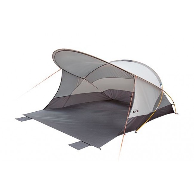 High Peak Cordoba 80 Shelter Grey High Peak Cordoba 80 Shelter Grey