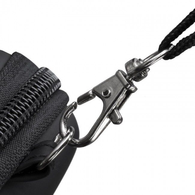 Rivacase 9101 10.9 cm (4.3 Rivacase 9101 10.9 cm (4.3