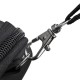 Rivacase 9101 10.9 cm (4.3 Rivacase 9101 10.9 cm (4.3