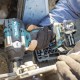 Makita DTW700RTJ not categorized Makita DTW700RTJ not categorized