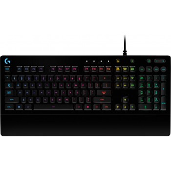 Logitech G G213 Prodigy Gaming Keyboard