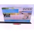 LED Backlit Pool Fountain 28089