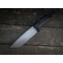 LKW Outdoorer G10 Knife