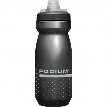 CamelBak Podium Bicycle 620 ml Black