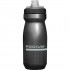 CamelBak Podium Bicycle 620 ml Black