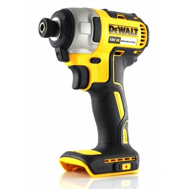 Cordless Power Tool Kit DEWALT DCK2060D2T-QW 18V Cordless Power Tool Kit DEWALT DCK2060D2T-QW 18V