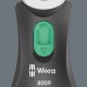 Wera 05004284001 socket/socket set Wera 05004284001 socket/socket set