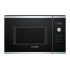Bosch Serie 6 BEL554MS0 microwave Countertop Combination microwave 25 L 900 W Stainless steel