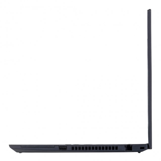 LENOVO ThinkPad T14 G1 i5-10210U 16GB 256GB SSD 14 LENOVO ThinkPad T14 G1 i5-10210U 16GB 256GB SSD 14