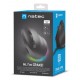 NATEC Crake 2 Pro mouse Universal Right-hand USB Type-A Optical 12800 DPI NATEC Crake 2 Pro mouse Universal Right-hand USB Type-A Optical 12800 DPI