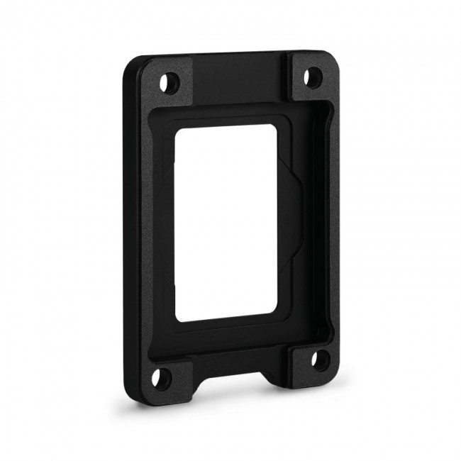 Thermal Grizzly TG-CF-I1851-V1 computer cooling system part/accessory Frame upgrade kit Thermal Grizzly TG-CF-I1851-V1 computer cooling system part/accessory Frame upgrade kit