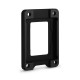 Thermal Grizzly TG-CF-I1851-V1 computer cooling system part/accessory Frame upgrade kit Thermal Grizzly TG-CF-I1851-V1 computer cooling system part/accessory Frame upgrade kit