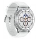Samsung Galaxy Watch 8 Classic 3.3 cm (1.3 Samsung Galaxy Watch 8 Classic 3.3 cm (1.3