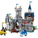 LEGO CREATOR 3 IN 1 31168 Medieval Horse Knight Castle LEGO CREATOR 3 IN 1 31168 Medieval Horse Knight Castle