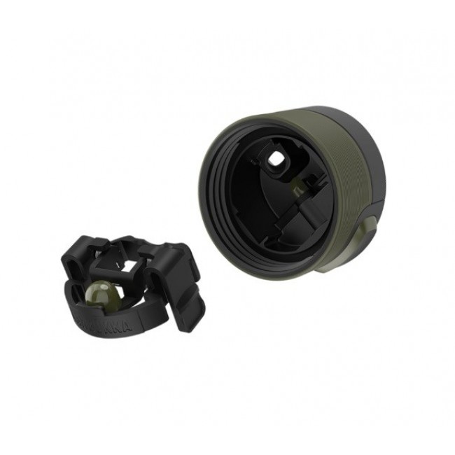 Kambukka Etna Grip Thermal mug 500 ml Green Kambukka Etna Grip Thermal mug 500 ml Green