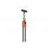 Havit CB6344 - charging cable, 1.2m (black/grey/brown)