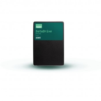 Goodram SD05S 1.92TB SATA 2.5