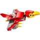 LEGO SONIC THE HEDGEHOG 30704 Balkiry Attack LEGO SONIC THE HEDGEHOG 30704 Balkiry Attack