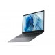 Chuwi GemiBook-Plus-K2 Laptop N150/15.6 FHD (1920x1080) AntiGlare/16GB/SSD 512GB/BT/LAN/Win 11 Gray Chuwi GemiBook-Plus-K2 Laptop N150/15.6 FHD (1920x1080) AntiGlare/16GB/SSD 512GB/BT/LAN/Win 11 Gray