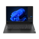 Lenovo V15 G5 IRL Intel Core 5 120U Laptop 39.6 cm (15.6 Lenovo V15 G5 IRL Intel Core 5 120U Laptop 39.6 cm (15.6