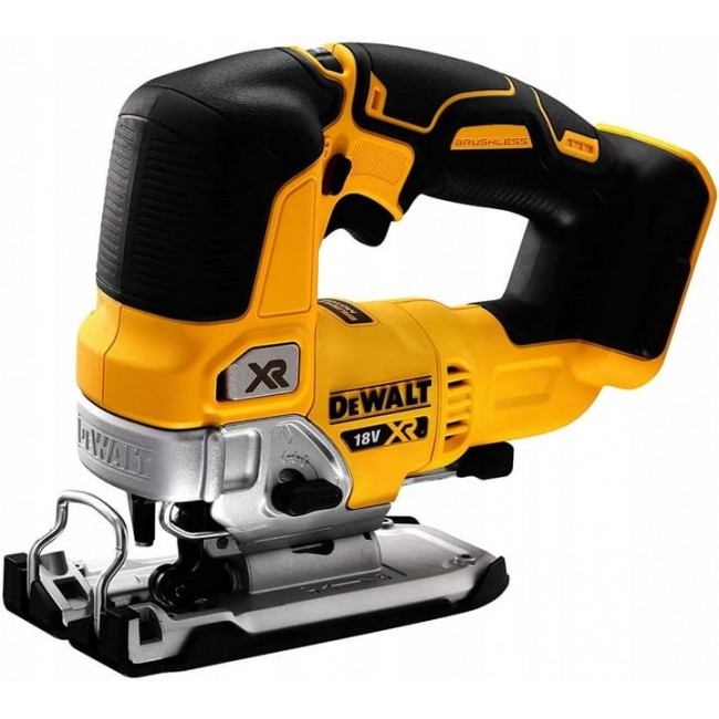 DEWALT DCK690P3T 18V COMBO POWER TOOL KIT DEWALT DCK690P3T 18V COMBO POWER TOOL KIT
