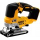 DEWALT DCK690P3T 18V COMBO POWER TOOL KIT DEWALT DCK690P3T 18V COMBO POWER TOOL KIT