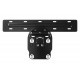 Samsung WMN-WM65R - knagt - for intera Samsung WMN-WM65R - knagt - for intera