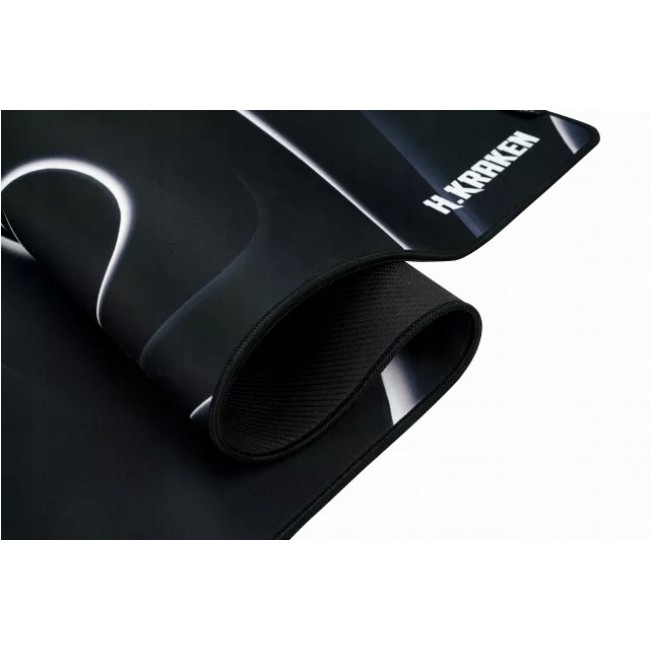 Havit Stellarisforce-1 Gaming mouse pad Havit Stellarisforce-1 Gaming mouse pad