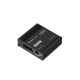 Teltonika Industrial router, IoT LTE gateway TRB246 Cat 4, 1x RJ45 100Mb/s, IP30 Teltonika Industrial router, IoT LTE gateway TRB246 Cat 4, 1x RJ45 100Mb/s, IP30