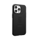 UAG Urban Armor Gear Civilian MagSafe Case UAG Urban Armor Gear Civilian MagSafe Case
