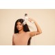 Shark HD333EU hair styling tool Multistyler Warm White 1700 W 2.44 m