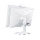 ASUS ExpertCenter A5 AiO A5402WVARK-WPC002X Core 5 120U 23.8 ASUS ExpertCenter A5 AiO A5402WVARK-WPC002X Core 5 120U 23.8