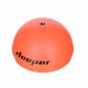 Deeper Smart Sonar CHIRP+ 3 Fishfinder 100 m Deeper Smart Sonar CHIRP+ 3 Fishfinder 100 m