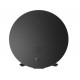 Telekom 40823475 wireless access point 4800 Mbit/s Black Telekom 40823475 wireless access point 4800 Mbit/s Black