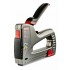 Tacker J-29 Novus