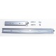 Inter-Tech 88887219 rack accessory Telescopic slide Inter-Tech 88887219 rack accessory Telescopic slide