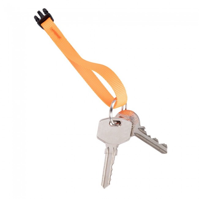 Rivacase 7723 35.6 cm (14