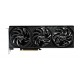 Palit GeForce RTX 5060 Infinity 3 OC NVIDIA 8 GB GDDR7