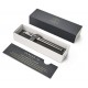 Parker IM fountain pen Cartridge filling system Brown 1 pc(s)