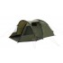Easy Camp Kinn 5 Green Dome/Igloo tent