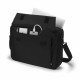 DICOTA Eco Multi Plus BASE 43.9 cm (17.3 DICOTA Eco Multi Plus BASE 43.9 cm (17.3