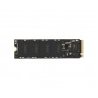 Lexar NM620 M.2 1000 GB PCI Express 3.0 3D TLC NAND NVMe