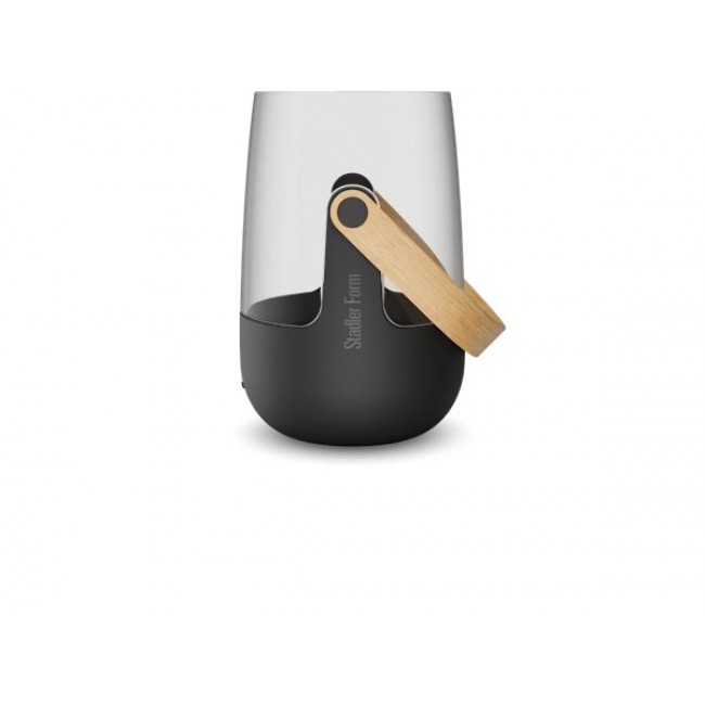 Stadler Form Sophie aroma diffuser Tank Black Stadler Form Sophie aroma diffuser Tank Black
