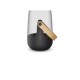 Stadler Form Sophie aroma diffuser Tank Black Stadler Form Sophie aroma diffuser Tank Black