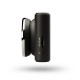 Xblitz S10 DUO Full HD Black Xblitz S10 DUO Full HD Black