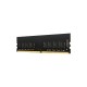 Lexar LD4AU032G-B3200GSST memory module 32 GB 1 x 32 GB DDR4 Lexar LD4AU032G-B3200GSST memory module 32 GB 1 x 32 GB DDR4