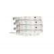 Aqara LED Strip T1 Universal strip light 2000 mm Aqara LED Strip T1 Universal strip light 2000 mm