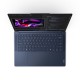Lenovo Yoga Slim 7 14Q8X9 Copilot+ PC Qualcomm Snapdragon X1E-78-100 Laptop 36.8 cm (14.5
